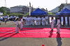 seki23 (138)_samu.gif